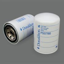 UFI P557780 - FILTRO DE LUBRICANTE, FLUJO PLENO SPIN-ON
