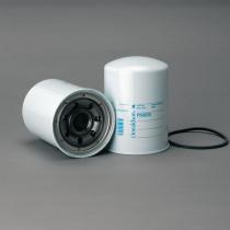 DONALDSON P558329 - FILTRO DE LUBRICANTE, FLUJO PLENO SPIN-ON