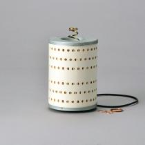 UFI P558425 - FILTRO DE LUBRICANTE, CARTUCHO