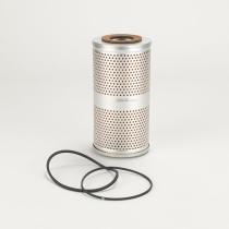 MANN P558462 - FILTRO DE LUBRICANTE, CARTUCHO