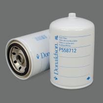 DONALDSON P558712 - FILTRO DE COMBUSTIBLE, SPIN-ON SEPARADOR DE AGUA