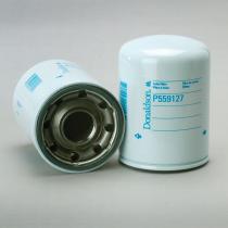DONALDSON P559127 - FILTRO DE LUBRICANTE, FLUJO PLENO SPIN-ON