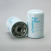DONALDSON P559129 - FILTRO DE LUBRICANTE, FLUJO PLENO SPIN-ON