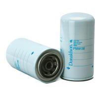 DONALDSON P559130 - FILTRO DE LUBRICANTE, FLUJO PLENO SPIN-ON