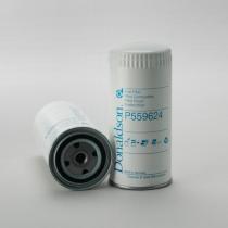 MANN P559624 - FILTRO DE COMBUSTIBLE, SPIN-ON