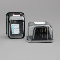 DONALDSON P559803 - FILTRO DE COMBUSTIBLE, CAJA