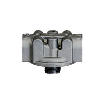 DONALDSON P561133 - CONJUNTO DE CABEZAL, HIDRÁULICO