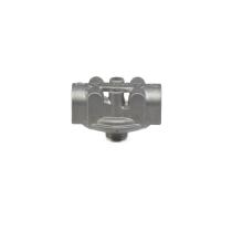 DONALDSON P561138 - CONJUNTO DE CABEZAL, HIDRÁULICO