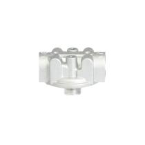 DONALDSON P561141 - CONJUNTO DE CABEZAL, HIDRÁULICO