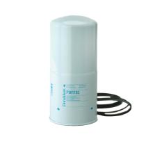 FILTREC P561183 - FILTRO GASOIL DONALDSON