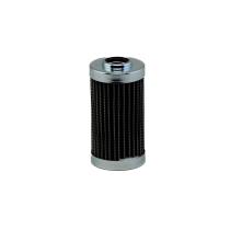 FILTREC P561421 - FILTRO HIDRÁULICO, CARTUCHO