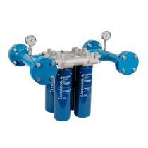 DONALDSON P561880 - MÚLTIPLE, FLUIDO A GRANEL