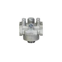DONALDSON P561924 - CONJUNTO DE CABEZAL, HMK05 DURAMAX