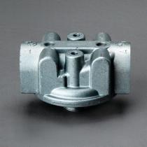 DONALDSON P562261 - CONJUNTO DE CABEZAL, COMBUSTIBLE