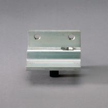 DONALDSON P562263 - CONJUNTO DE CABEZAL, COMBUSTIBLE
