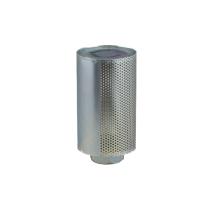 DONALDSON P562289 - DIFUSOR