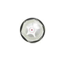 DONALDSON P562421 - MIRILLA