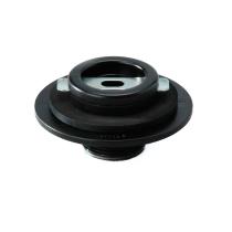 DONALDSON P562628 - ADAPTADOR, HIDRÁULICO