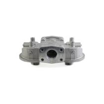 DONALDSON P563273 - CONJUNTO DE CABEZAL, HIDRÁULICO