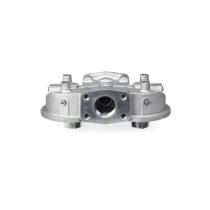 DONALDSON P563276 - CONJUNTO DE CABEZAL, HIDRÁULICO