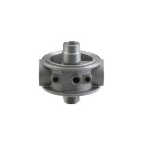 DONALDSON P563277 - CONJUNTO DE CABEZAL, HIDRÁULICO