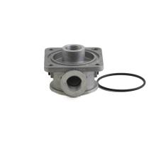 DONALDSON P564038 - CONJUNTO DE CABEZAL, HIDRÁULICO