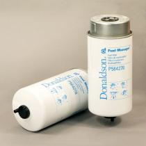 DONALDSON P564278 - FILTRO DE COMBUSTIBLE, CARTUCHO SEPARADOR DE AGUA