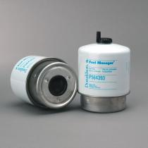 DONALDSON P564393 - FILTRO DE COMBUSTIBLE, CARTUCHO SEPARADOR DE AGUA
