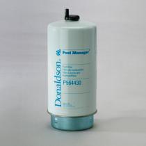 DONALDSON P564430 - FILTRO DE COMBUSTIBLE, CARTUCHO SEPARADOR DE AGUA