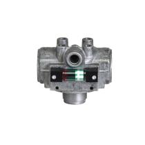 DONALDSON P564484 - CONJUNTO DE CABEZAL, HMK04 DURAMAX