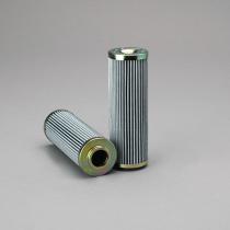 MANN P564860 - HYDRAULIC FILTER, CARTRIDGE