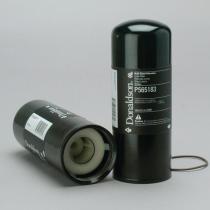 DONALDSON P565183 - FILTRO DE LUBRICANTE A GRANEL, SPIN-ON