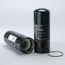 DONALDSON P565184 - FILTRO DE LUBRICANTE A GRANEL, SPIN-ON