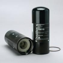 DONALDSON P565185 - FILTRO DE LUBRICANTE A GRANEL, SPIN-ON