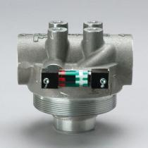 DONALDSON P566023 - CONJUNTO DE CABEZAL, FLUIDO A GRANEL