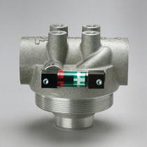 DONALDSON P566024 - CONJUNTO DE CABEZAL, FLUIDO A GRANEL