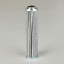 FILTREC P566200 - FILTRO HIDRÁULICO, CARTUCHO DT