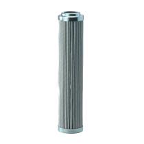 FILTREC P566201 - FILTRO HIDRÁULICO, CARTUCHO DT