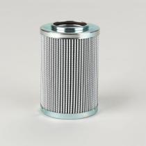 FILTREC P566205 - FILTRO HIDRÁULICO, CARTUCHO DT