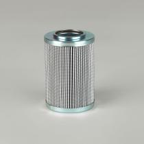 FILTREC P566206 - FILTRO HIDRÁULICO, CARTUCHO DT