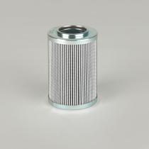 FILTREC P566207 - FILTRO HIDRÁULICO, CARTUCHO DT