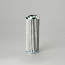 FILTREC P566210 - FILTRO HIDRÁULICO, CARTUCHO DT