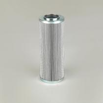 FILTREC P566211 - FILTRO HIDRÁULICO, CARTUCHO DT