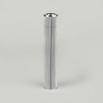 FILTREC P566223 - FILTRO HIDRÁULICO, CARTUCHO DT