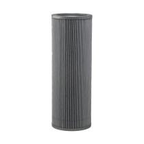 FILTREC P566239 - FILTRO HIDRÁULICO, CARTUCHO DT