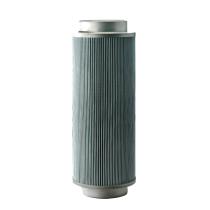 FILTREC P566250 - FILTRO HIDRÁULICO, CARTUCHO DT