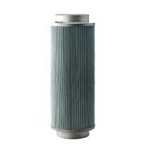 FILTREC P566257 - FILTRO HIDRÁULICO, CARTUCHO DT