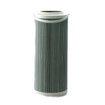 FILTREC P566261 - FILTRO HIDRÁULICO, CARTUCHO DT