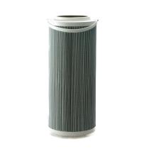 FILTREC P566262 - FILTRO HIDRÁULICO, CARTUCHO DT