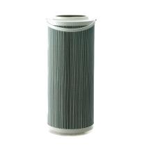 FILTREC P566267 - FILTRO HIDRÁULICO, CARTUCHO DT